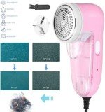 product_small_img1