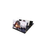 product_small_img1