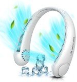 product_small_img1