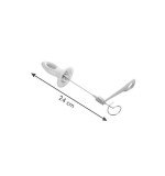 product_small_img1