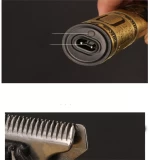 product_small_img1