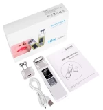 product_small_img1