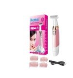 product_small_img1