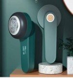 product_small_img1