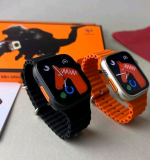 product_small_img1