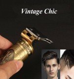 product_small_img1