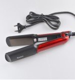 product_small_img1