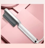 product_small_img1