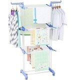 product_small_img1