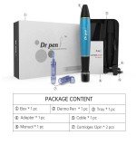 product_small_img1