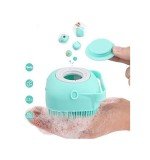 product_small_img1