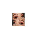 product_small_img1