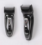 product_small_img1