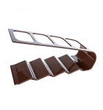 product_small_img1