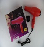 product_small_img1