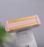 product_small_img1