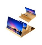 product_small_img1