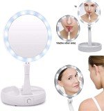 product_small_img1