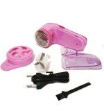 product_small_img1