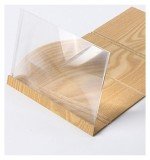 product_small_img1