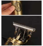 product_small_img1