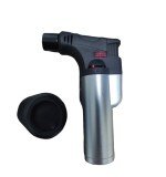 product_small_img1