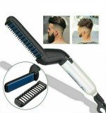 product_small_img1