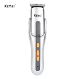 product_small_img1