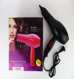 product_small_img1