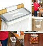 product_small_img1