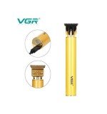 product_small_img1