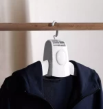 product_small_img1
