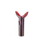product_small_img1