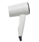 product_small_img1