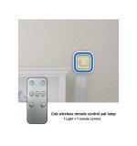 product_small_img1