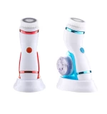 product_small_img1