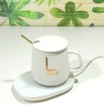 product_small_img1