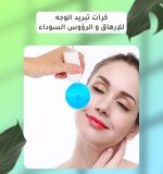 product_small_img1