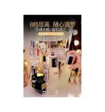 product_small_img1