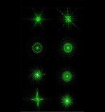 product_small_img1