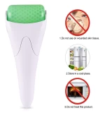 product_small_img1