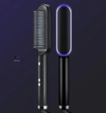 product_small_img1