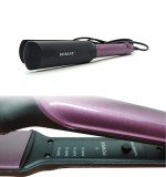 product_small_img1