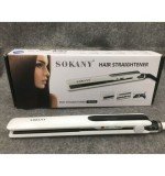 product_small_img1