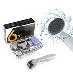 product_small_img1