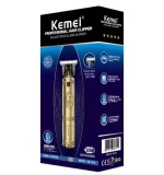 product_small_img1