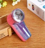 product_small_img1