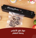 product_small_img1