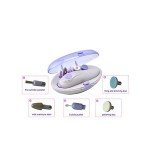 product_small_img1
