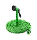 product_small_img1